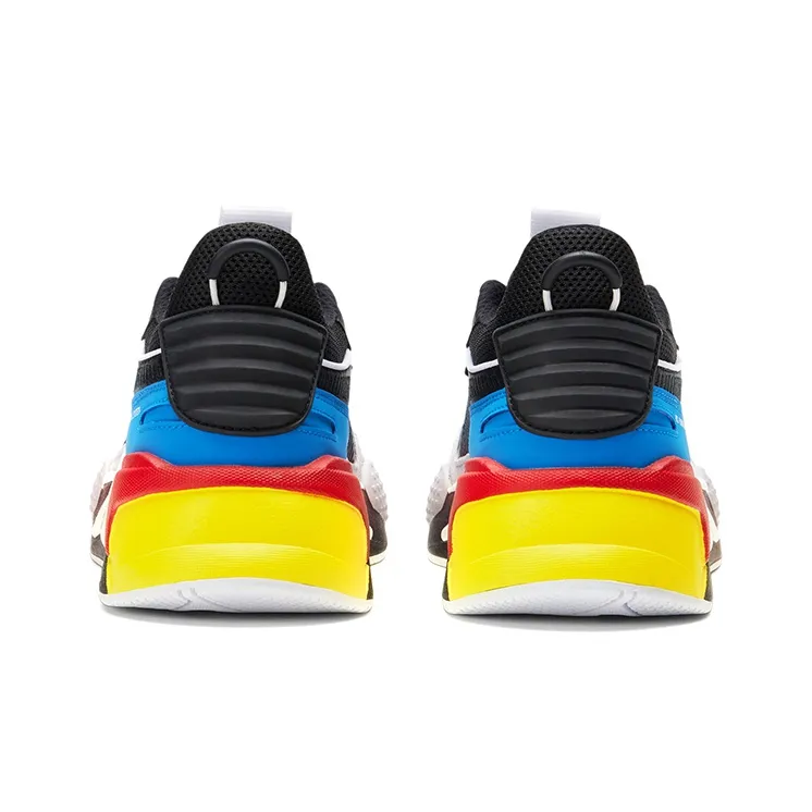 PUMA RS X 'Toys Reinvention Black'-3