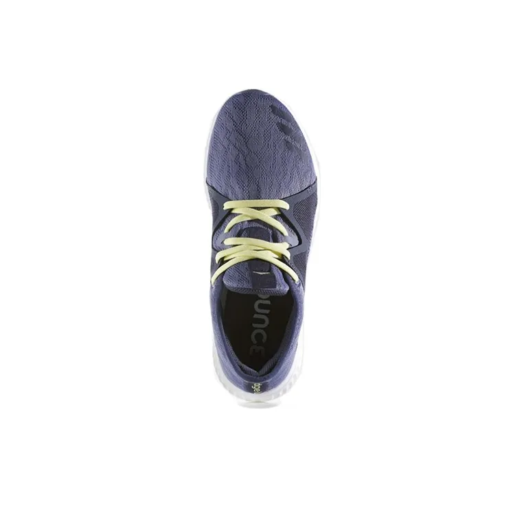 Adidas Edge Lux 'Ink Blue White' Women's-4