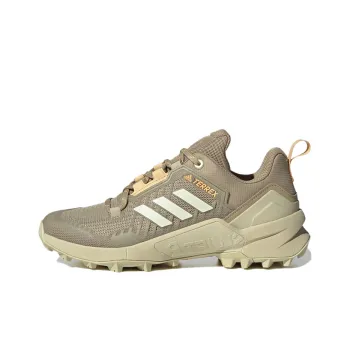 Adidas Terrex Swift R3 'Beige Tone' Women's