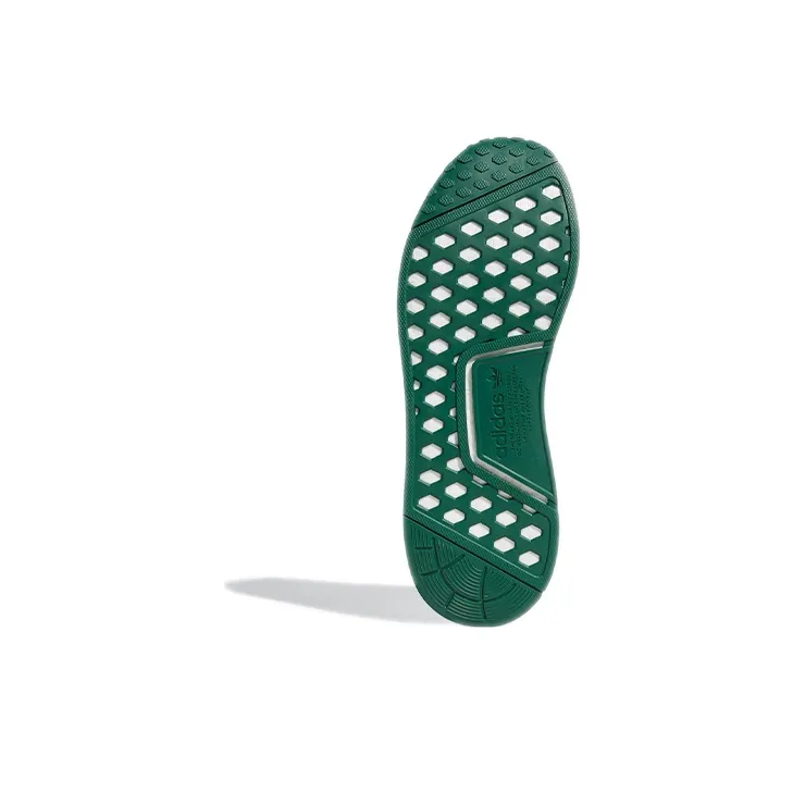 Adidas Nmd R1 South Park Professor Chaos-5