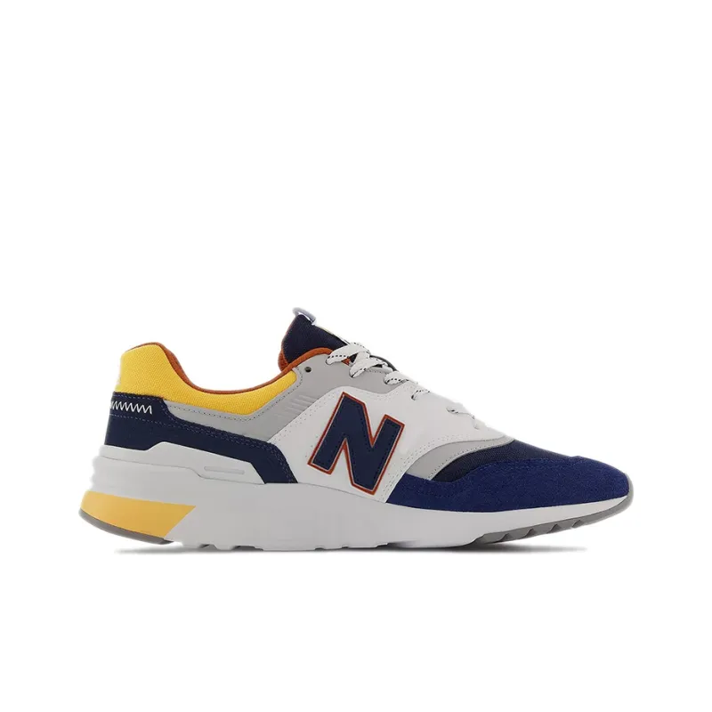 New Balance 997H Cordura Moon Shadow-1