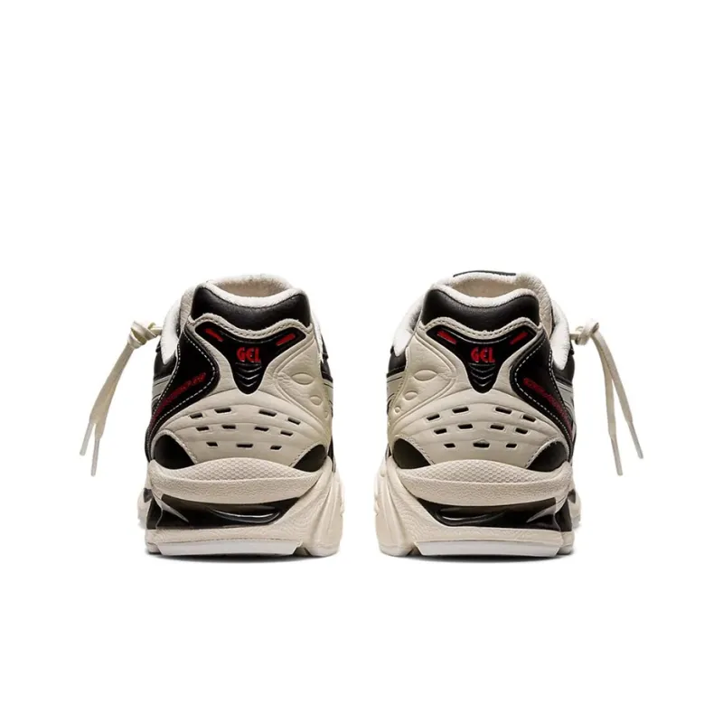 Asics Gel Kayano 14 Monozukuri-4