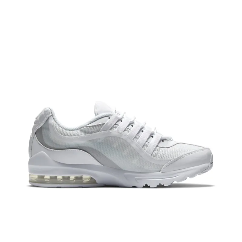 Nike Air Max VG R 'White' Women's-1