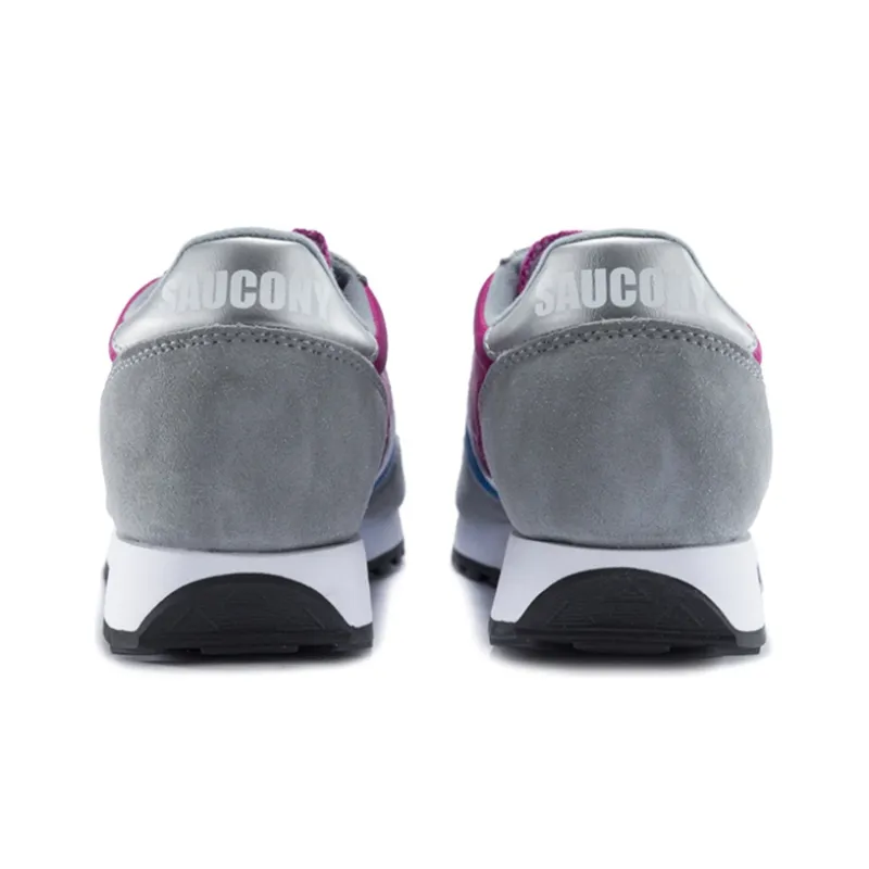 saucony Jazz Original 'Fade Pack - Gradient Grey'-3