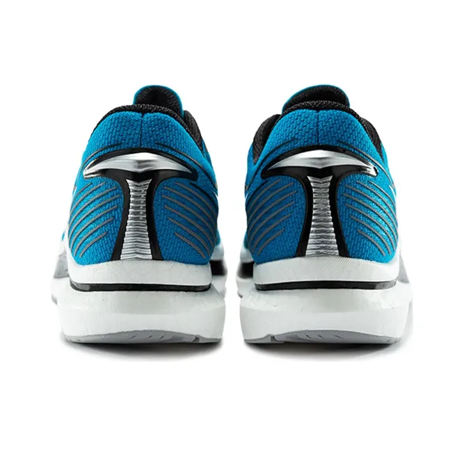 saucony Endorphin Speed 'Cobalt'-3