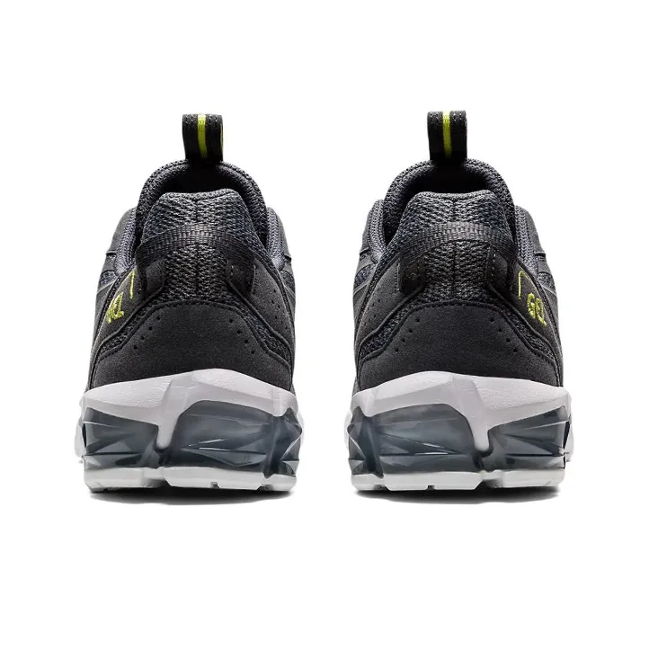 Asics Gel Quantum 90 3 'Metropolis Sheet Rock'-4