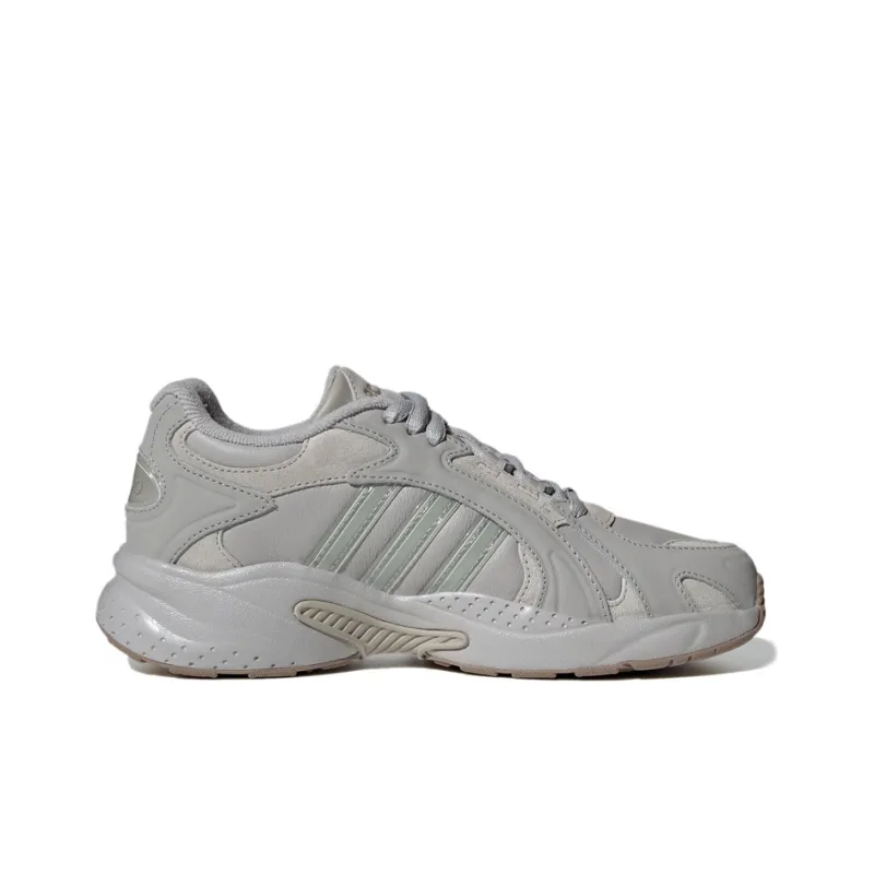 Adidas Neo Crazychaos Shadow 2.0 'Grey' Women's-1