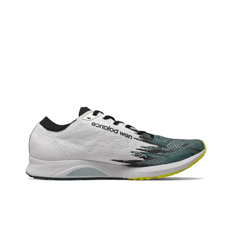 New Balance NB 1500 Collection Running Shoes Men Low Top Gray Green-1