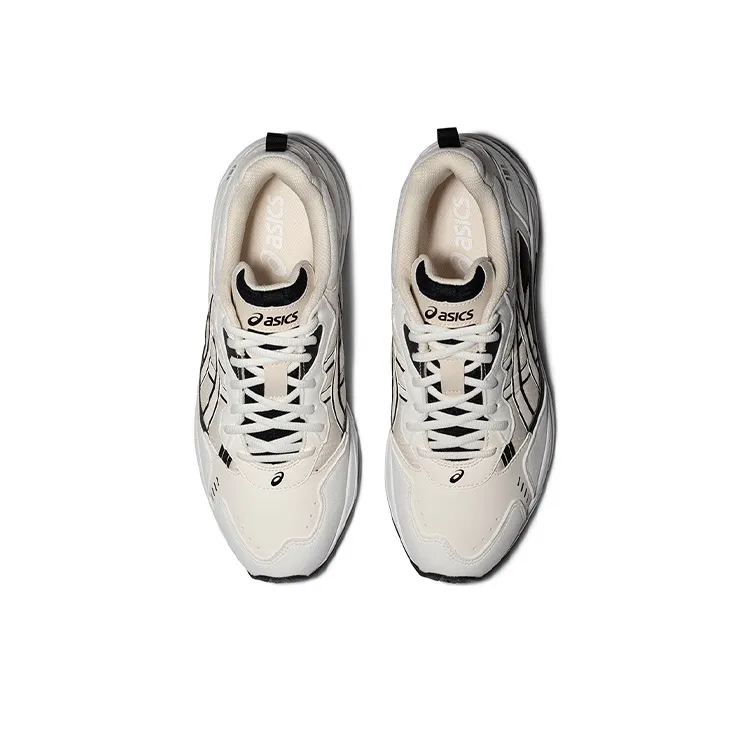 Asics Gel 100 Tr 'White Black'-2