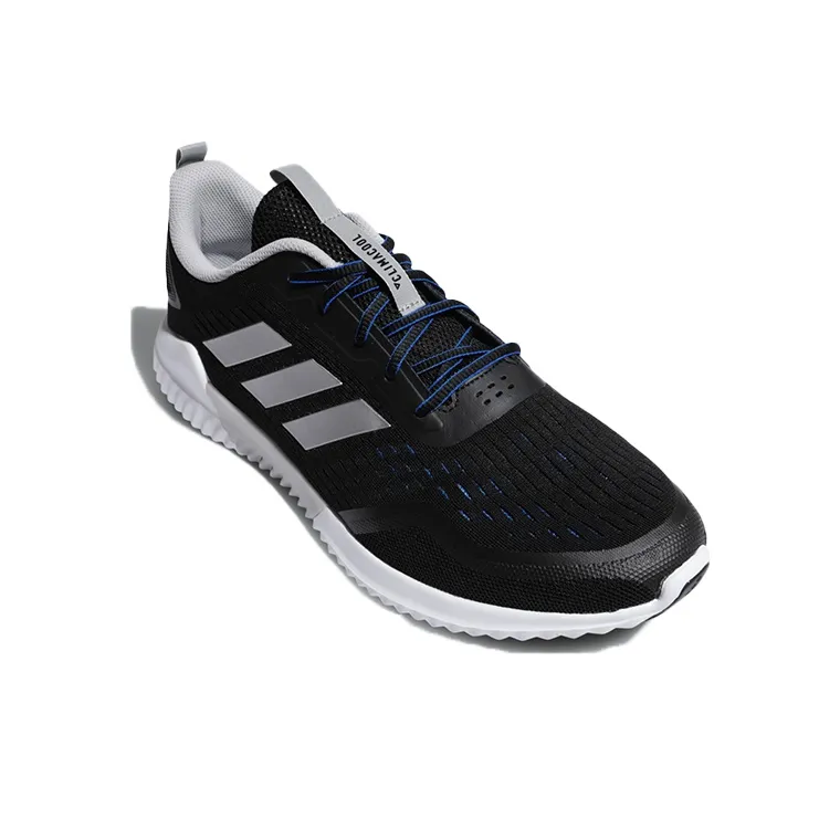 Adidas Climacool Bounce Summer.Rdy 'Black White'-2