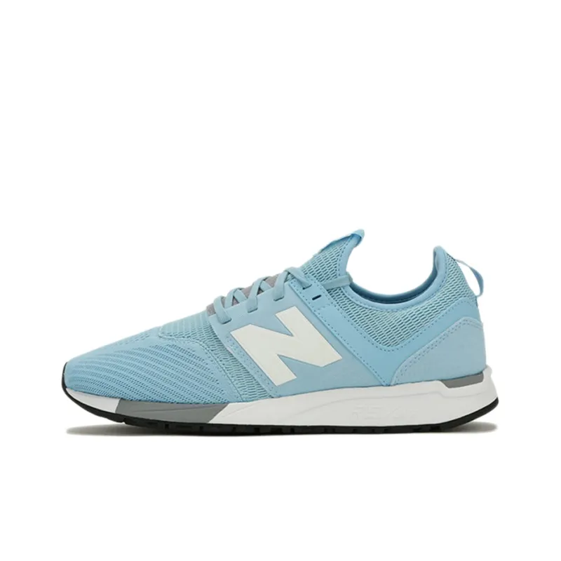 New Balance 247 Blue-0