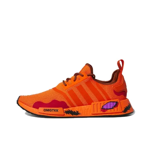 Adidas NMD R1 South Park Kenny