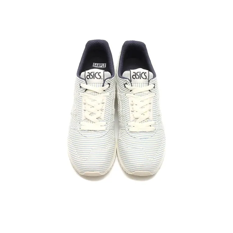 Asics Gel Respector 'Millionaire's Row'-2
