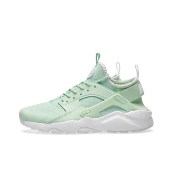 Nike Air Huarache Run Ultra Fresh Mint