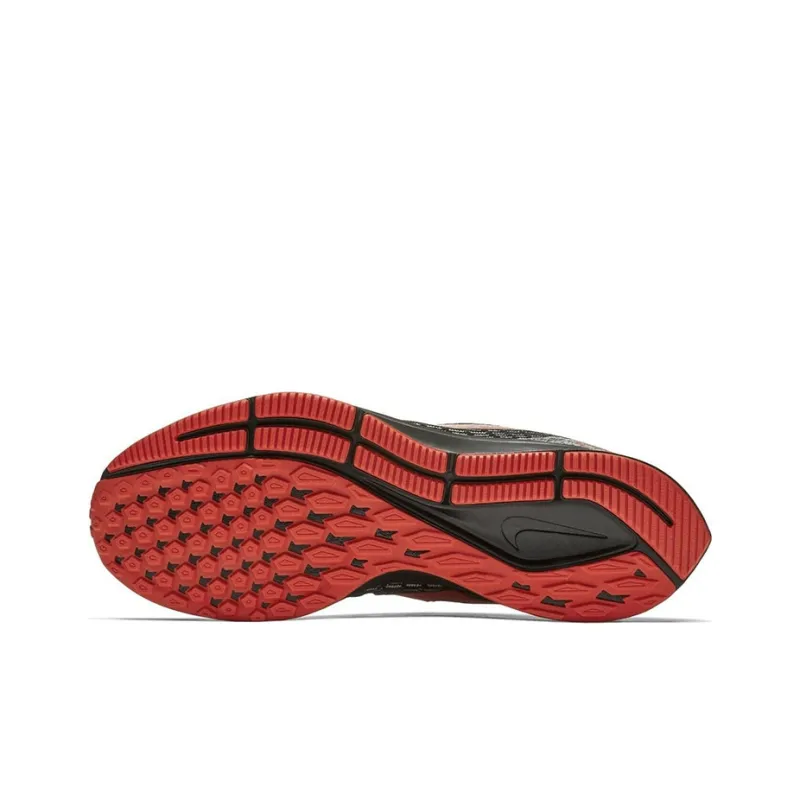 Nike Air Zoom Pegasus 35 'NYC Marathon'-5