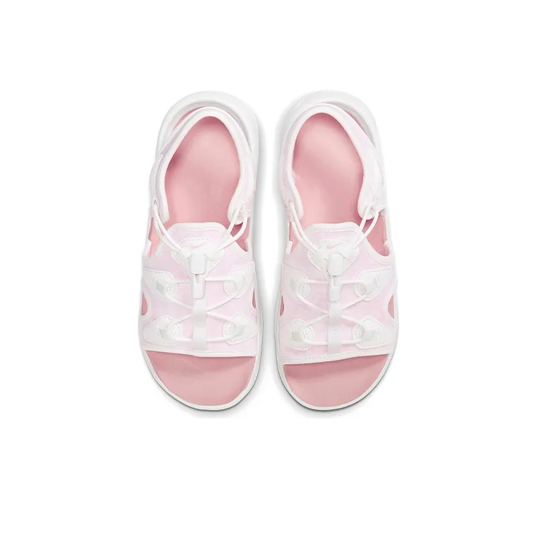 Nike Air Max Koko Summit White Pink Glaze Women's-3