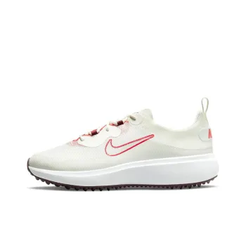 Nike Ace Summerlite 'Creamwhite Red' Women's