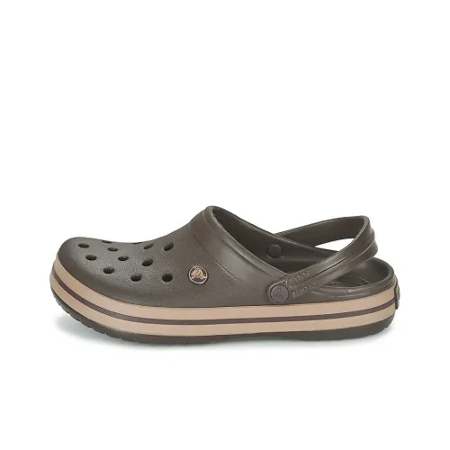 Crocs Crocband Clogs Unisex