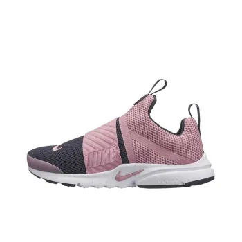Nike Presto Extreme 'Elemental Pink' GS