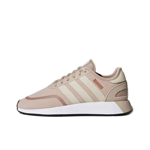 Adidas N-5923 Ash Pearl Women's