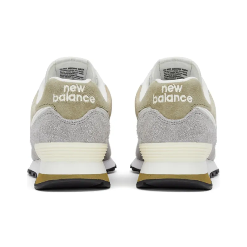 New Balance 574 Marblehead Incense-3