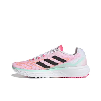 Adidas Sl20.2 Summer.Ready 'Pink Black' Women's