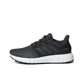 Adidas Energy Cloud 2 'Black White'