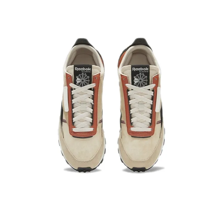 Reebok Classic Leather Legacy 'Stucco Baked Earth'-3