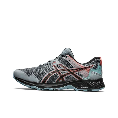 Asics Gel Sonoma 5 Extra Wide 'Sheet Rock'