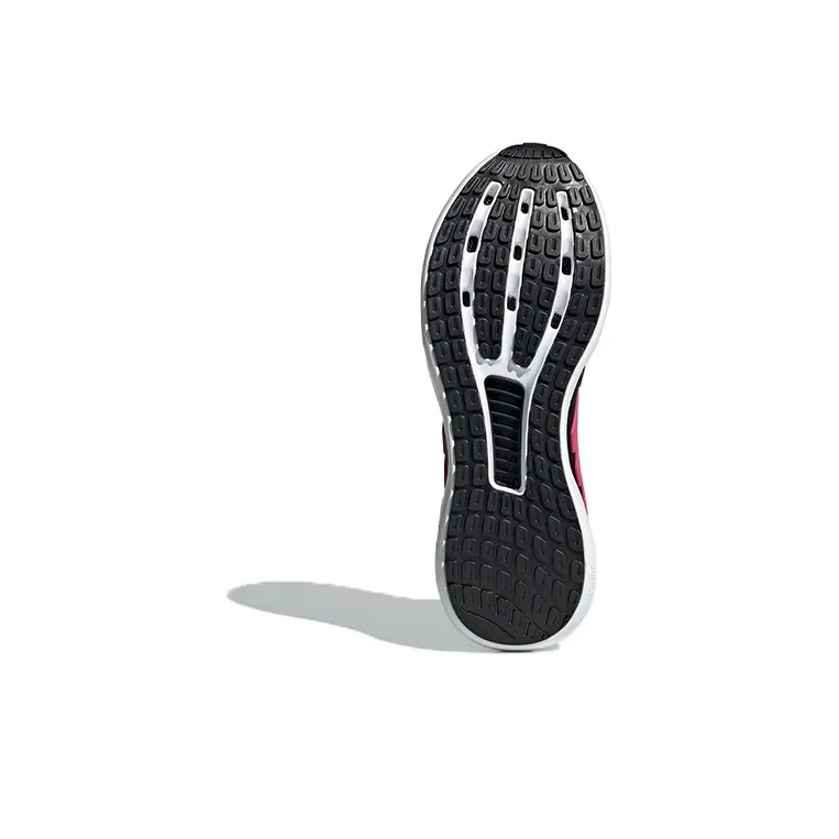 Adidas Climacool Vent 'Black Pink White' Women's-5