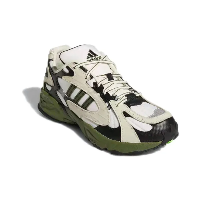 Adidas Savage Beyonce Ivy Park Halls Of Ivy-2