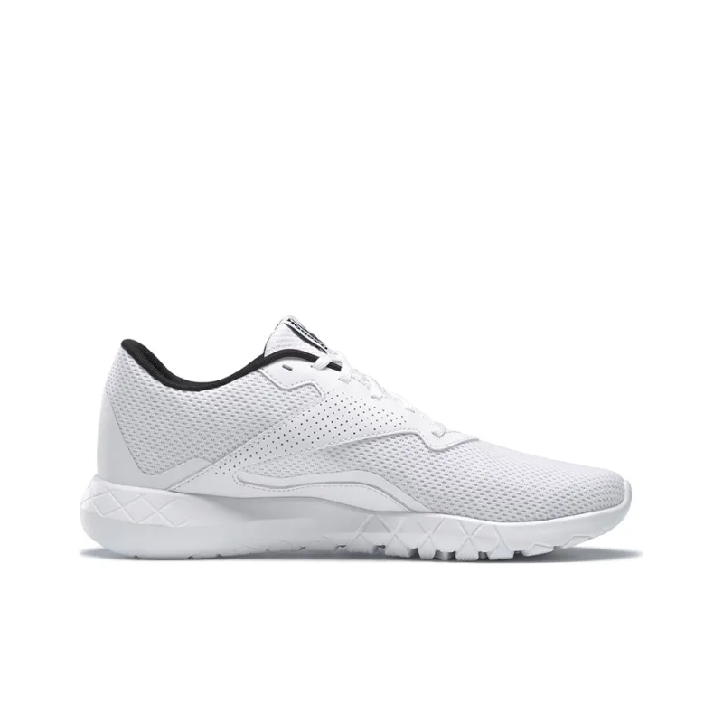 Reebok Flexagon Energy Tr 3 'White Vector Red'-1