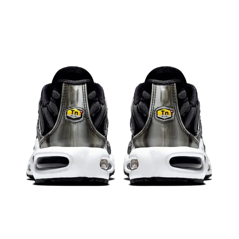 Nike Air Max Plus Se 'Anthracite' Women's-4