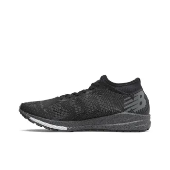 New Balance FuelCell Impulse Women's