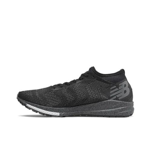 New Balance FuelCell Impulse Women's