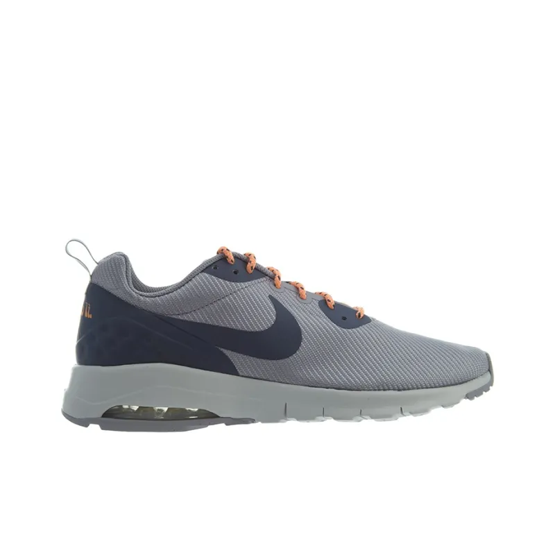 Nike Air Max Motion Low Se 'Provence Purple' Women's-1