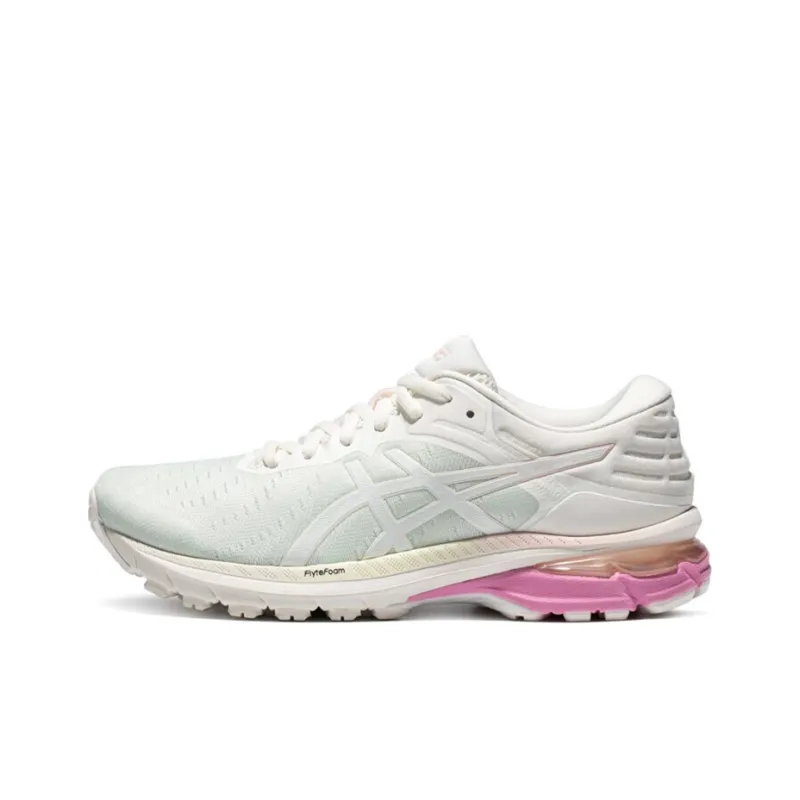 Asics Gel Pursue 7 'White' Women's-0