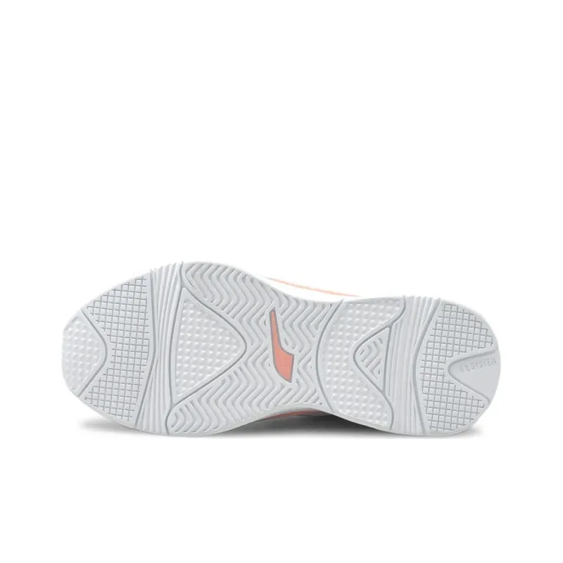 PUMA RS Curve Aura Shift Sand Women's-3