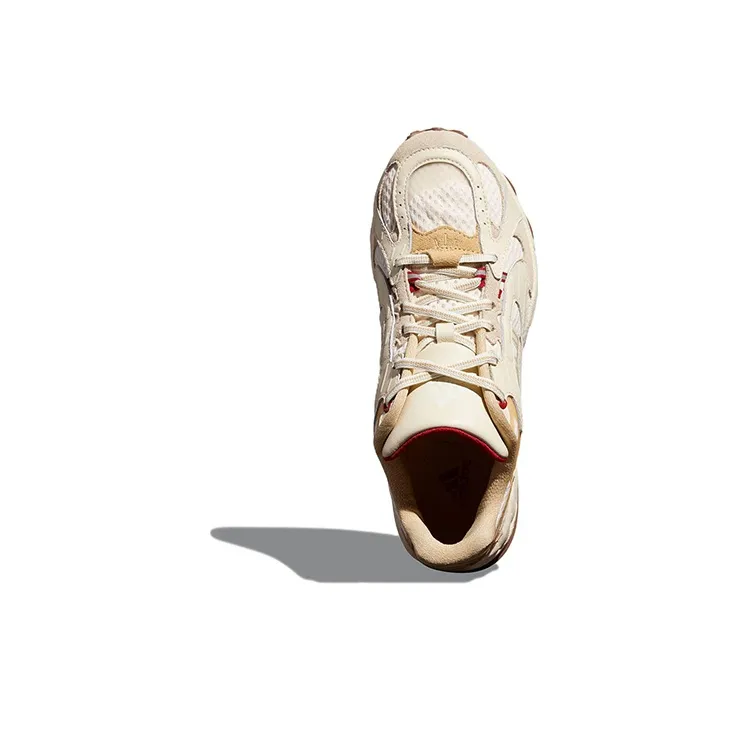 Adidas Savage V4 Beyonce Ivy Park Ivy Heart-3