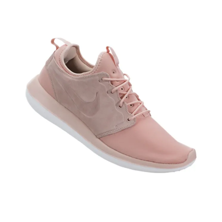 Nike Roshe Two Br Arctic Orange/Arctic Orange-3