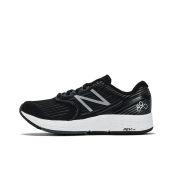 New Balance 890 V6 Black Women's