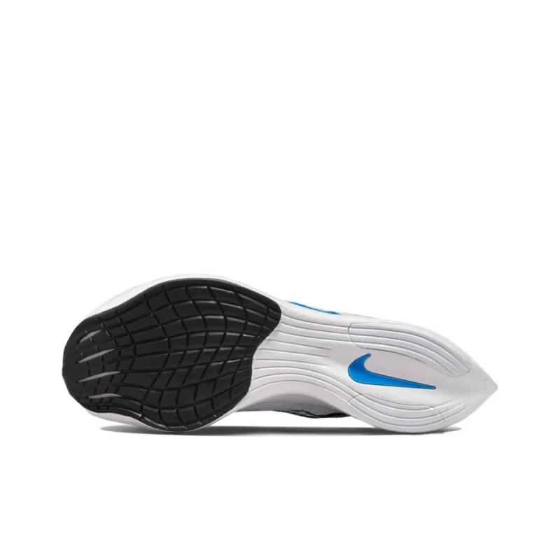 Nike ZoomX Vaporfly Next% 2 White Photo Blue-5
