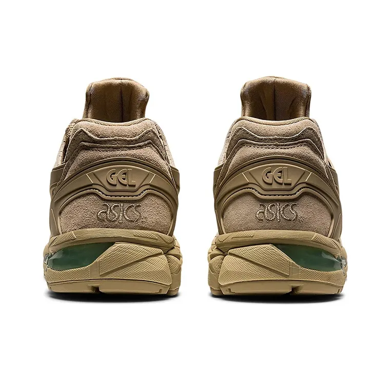 Asics Gel Kayano Trainer 21 'Wood Crepe'-4