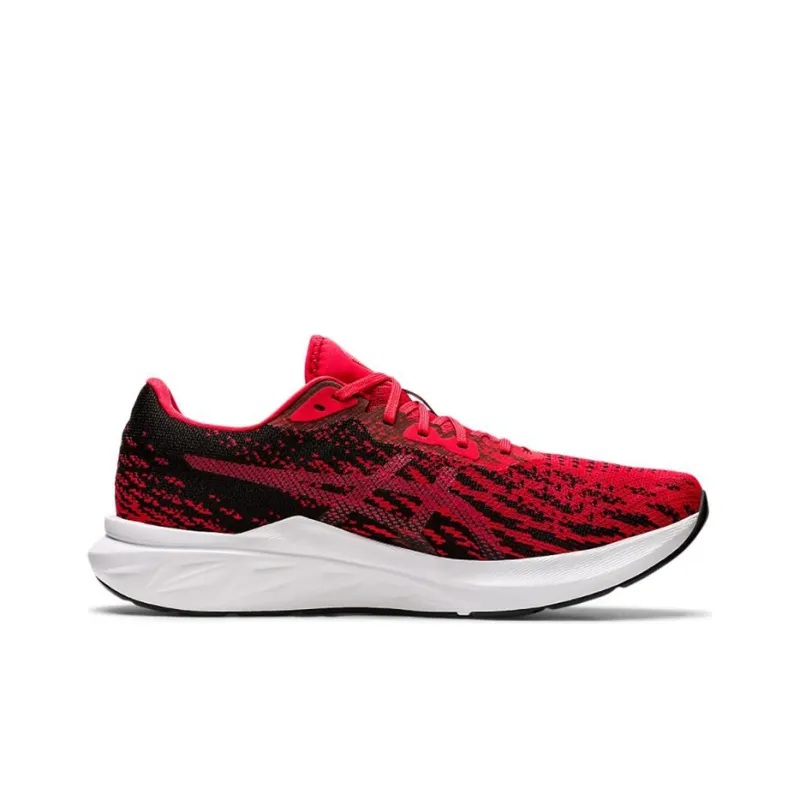 Asics DynaBlast 2 'Electric Red'-1