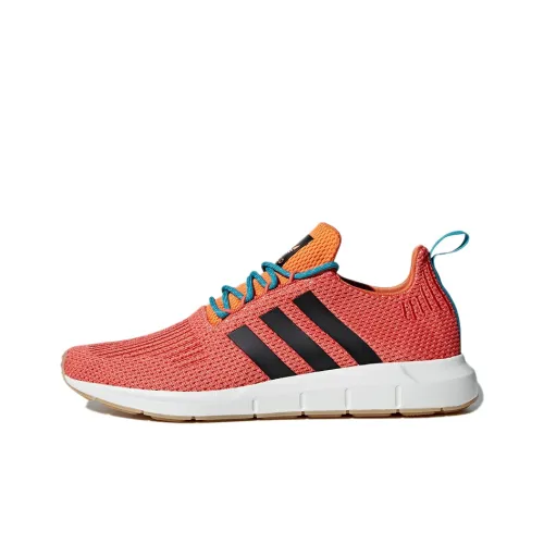 Кроссовки Cottweiler adidas "advantage clean qt" 42р 27см Summer Spice