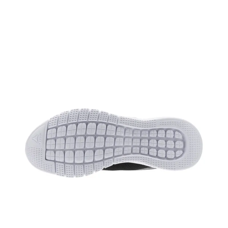 Reebok Instalite Run 'Black Pink' Women's-4