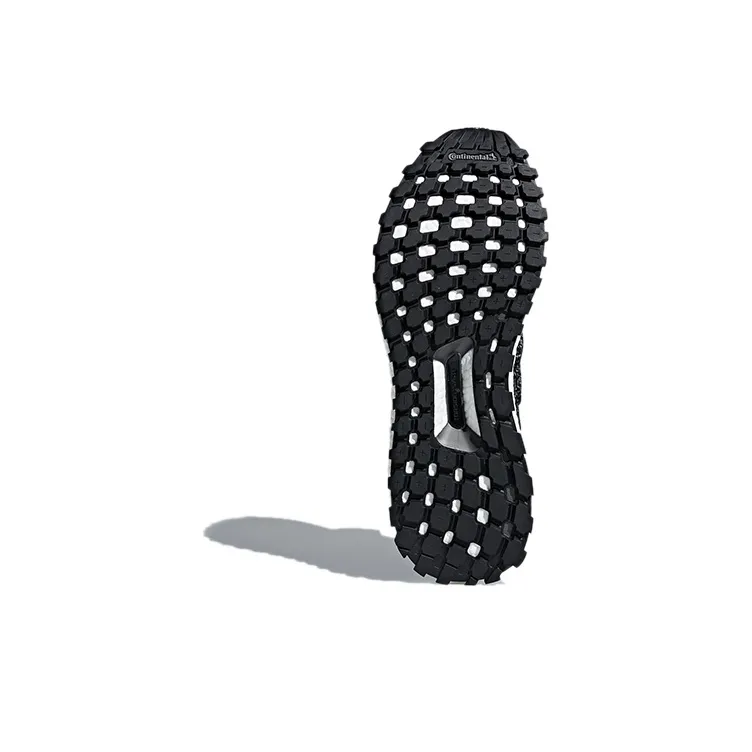 Adidas Ultraboost Atr Reigning Champ Core Black-5