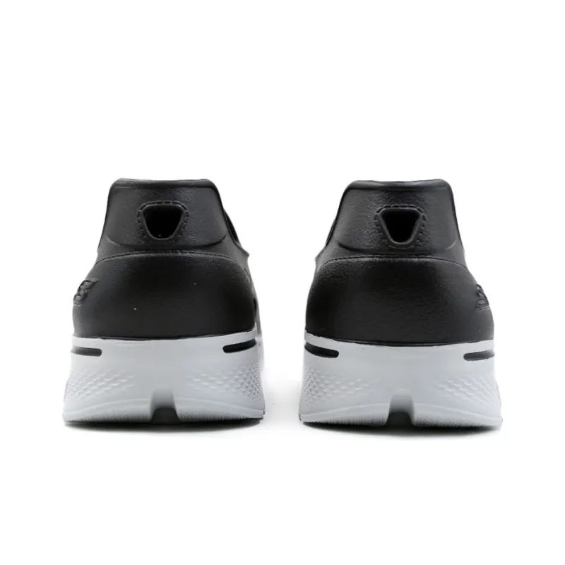 Skechers H2 Go Black Sandals-3