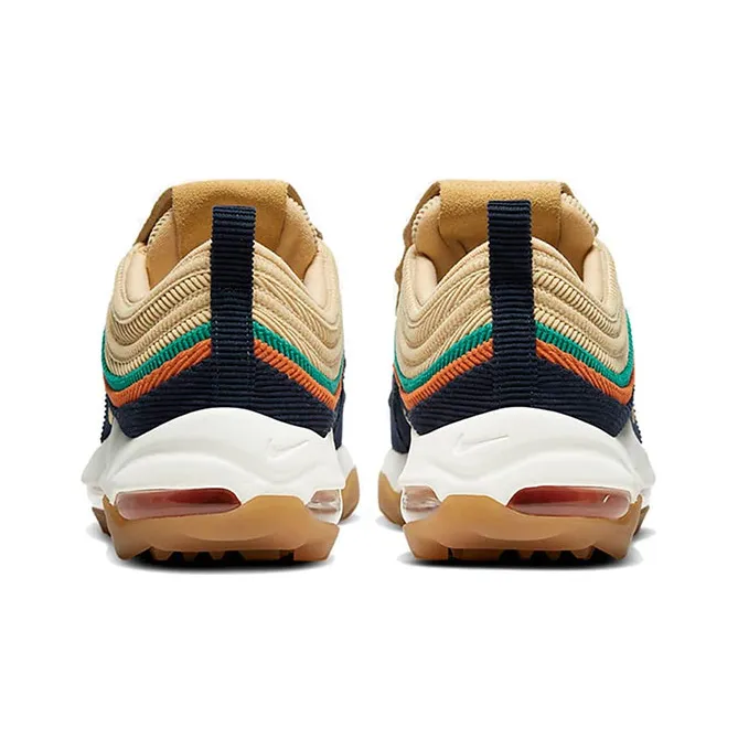 Hotel Kalinga Red Yellow Green Air Max 97 Hotel Kalinga Air Max 97 Green  White Orange Hotel Kalinga Saucony