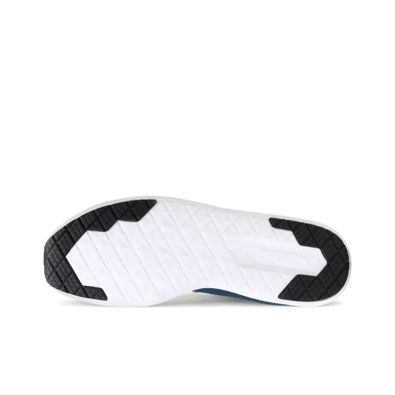 PUMA Nocturnal Idp Low Top Sneakers Blue-4